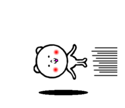 the loose sticker 2 sticker #7141726