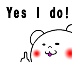 the loose sticker 2 sticker #7141728