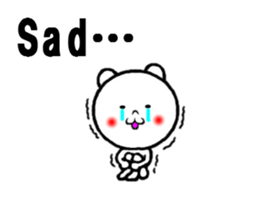 the loose sticker 2 sticker #7141729