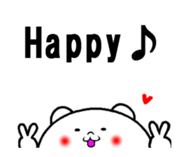 the loose sticker 2 sticker #7141730