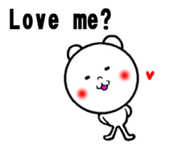 the loose sticker 2 sticker #7141732