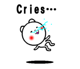 the loose sticker 2 sticker #7141733