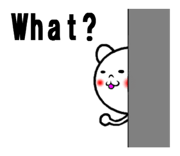 the loose sticker 2 sticker #7141735