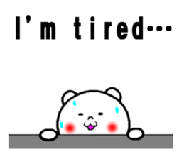 the loose sticker 2 sticker #7141736