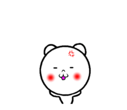 the loose sticker 2 sticker #7141739