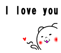 the loose sticker 2 sticker #7141740