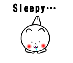 the loose sticker 2 sticker #7141741