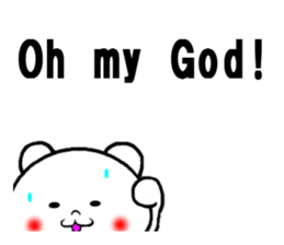 the loose sticker 2 sticker #7141742