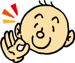 Reaction on Parade! sticker #7142824