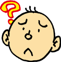 Reaction on Parade! sticker #7142845