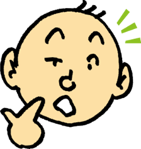 Reaction on Parade! sticker #7142847