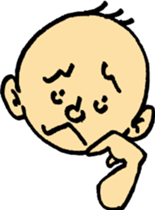 Reaction on Parade! sticker #7142857