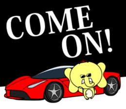 Real estate Sticker sticker #7143168