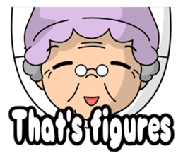 Mask of the Cool-Japan. sticker #7143281