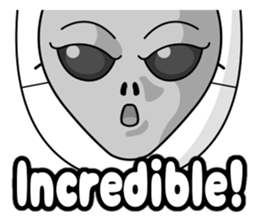 Mask of the Cool-Japan. sticker #7143294