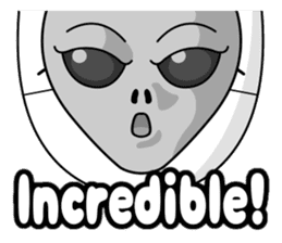 Mask of the Cool-Japan. sticker #7143294