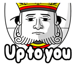 Mask of the Cool-Japan. sticker #7143296