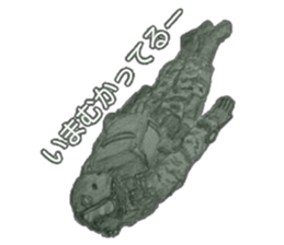 militarysticker 2 sticker #7144817