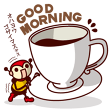 PLAMO sticker #7144960