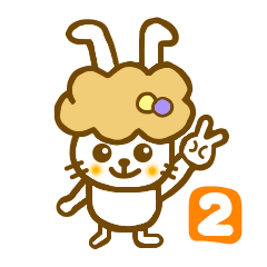 Conversation for a good friend 2