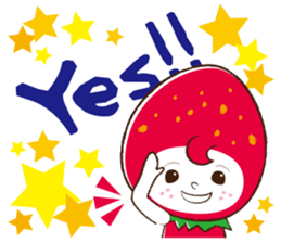 NIIGATA-BEN de GO! Vol.3 sticker #7147427