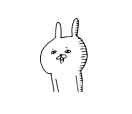 The Love Kagoshima dialect2 sticker #7148241