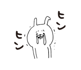 The Love Kagoshima dialect2 sticker #7148249