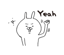 The Love Kagoshima dialect2 sticker #7148259