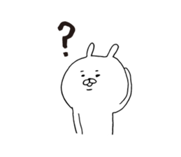 The Love Kagoshima dialect2 sticker #7148261