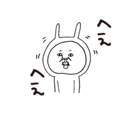 The Love Kagoshima dialect2 sticker #7148266