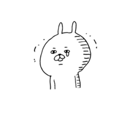 The Love Kagoshima dialect2 sticker #7148277