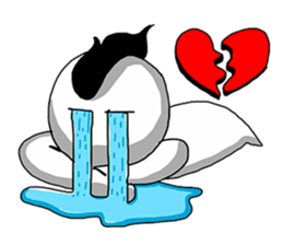 kid-kid sticker #7148443