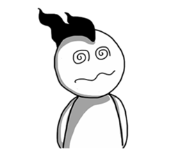 kid-kid sticker #7148448