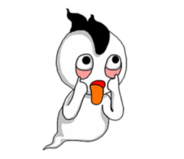 kid-kid sticker #7148460