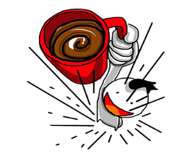 kid-kid sticker #7148463