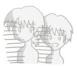 I will do it in summer!2 sticker #7148655