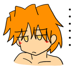 I will do it in summer!2 sticker #7148672