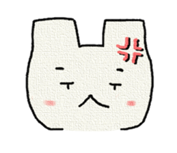 Dear Bear sticker #7148917