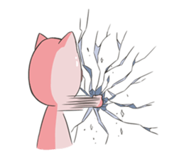 Kei and Haruka's life sticker #7150164