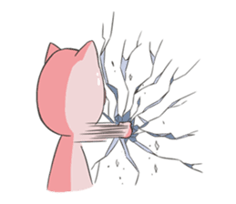 Kei and Haruka's life sticker #7150164