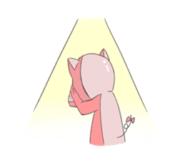 Kei and Haruka's life sticker #7150191