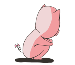 Kei and Haruka's life sticker #7150199