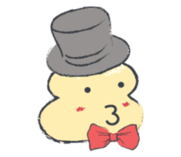 Super Yellow (English Version) by Kaitong