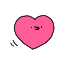 Short foot octopus (Illustrations Only) sticker #7151719