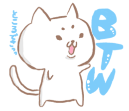 nukomaro sticker #7152602