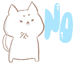 nukomaro sticker #7152605