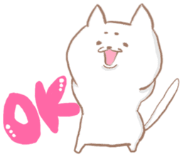 nukomaro sticker #7152606