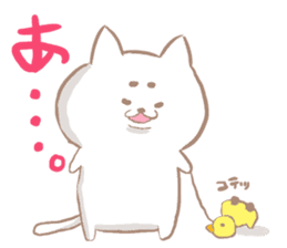 nukomaro sticker #7152609