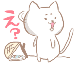 nukomaro sticker #7152614