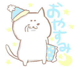 nukomaro sticker #7152616